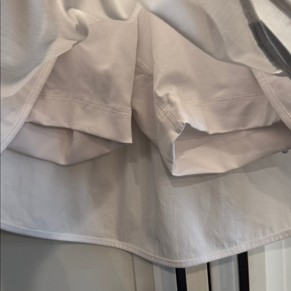 Lululemon Hotty Hot HR Skirt - Picture 6 of 9